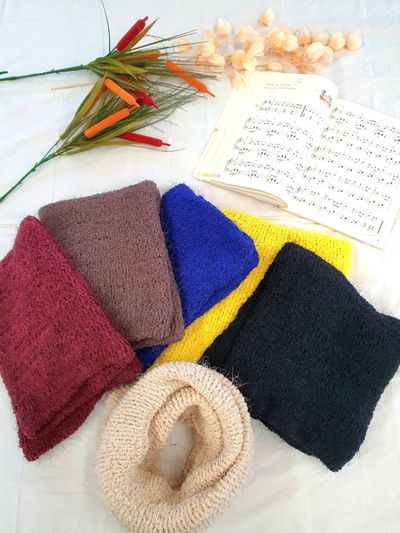 product-detail-image