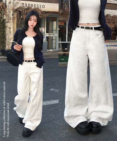 product-detail-image