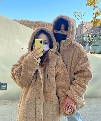 product-detail-image