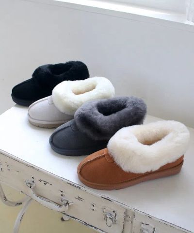 product-detail-image