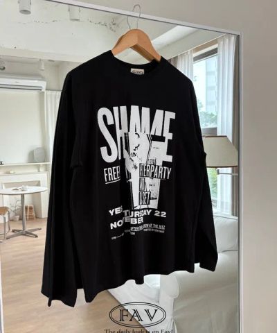 product-detail-image