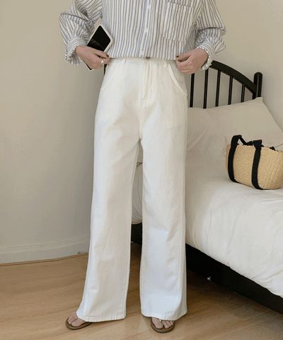 product-detail-image