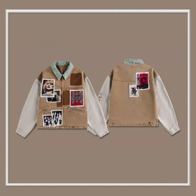 product-detail-image