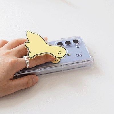 product-detail-image