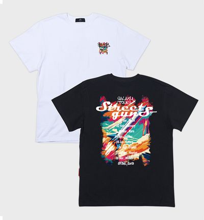 product-detail-image