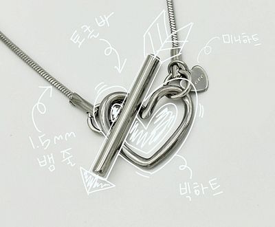 product-detail-image
