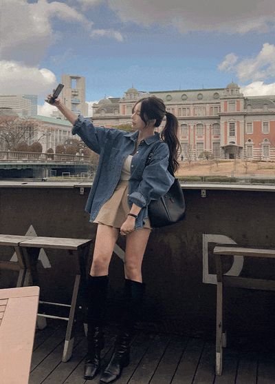 product-detail-image