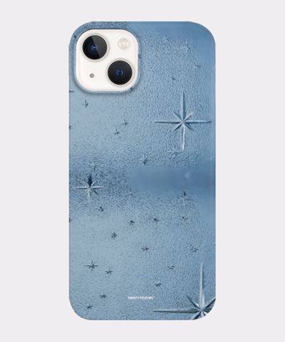product-detail-image