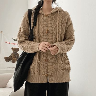 product-detail-image