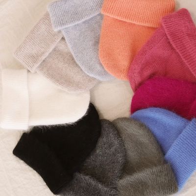 product-detail-image