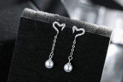 product-detail-image