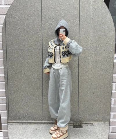 product-detail-image