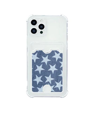 product-detail-image