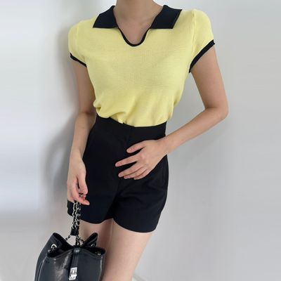 product-detail-image