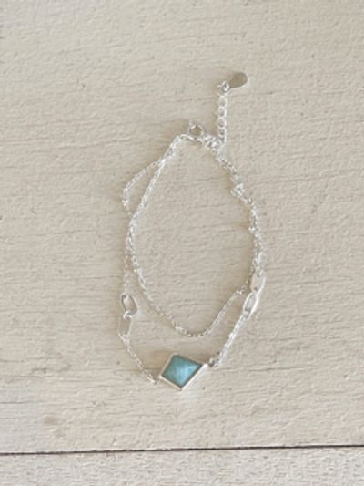 product-detail-image