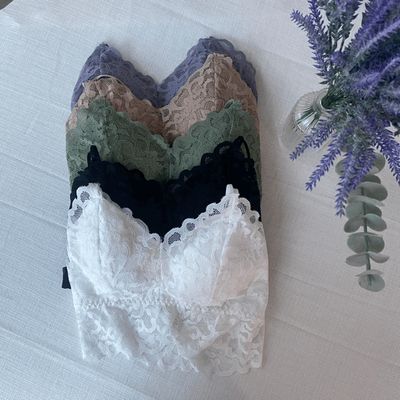 product-detail-image