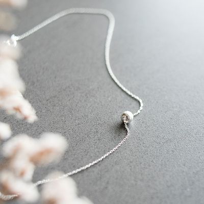 product-detail-image