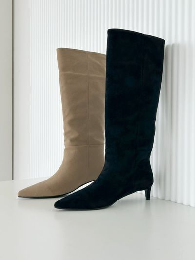 product-detail-image