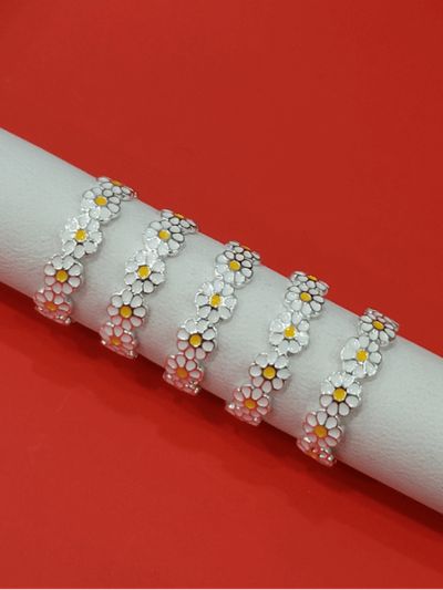 product-detail-image