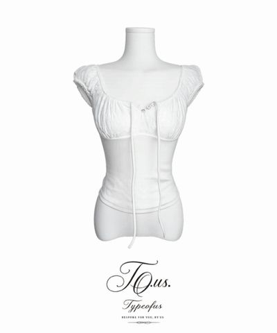 product-detail-image