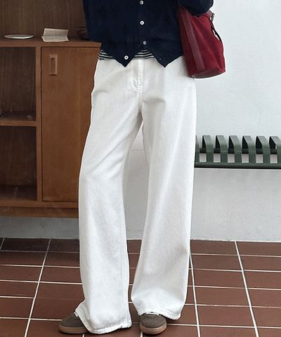 product-detail-image