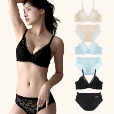 product-detail-image