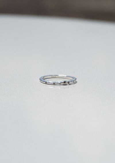 product-detail-image