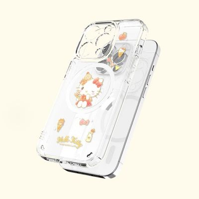 product-detail-image