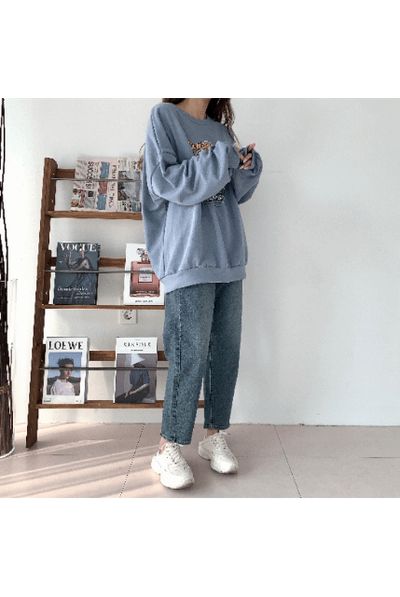 product-detail-image