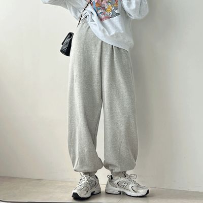 product-detail-image