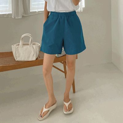 product-detail-image