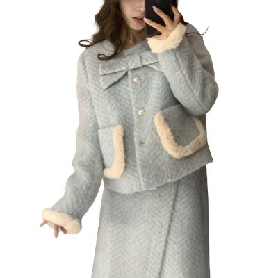 product-detail-image