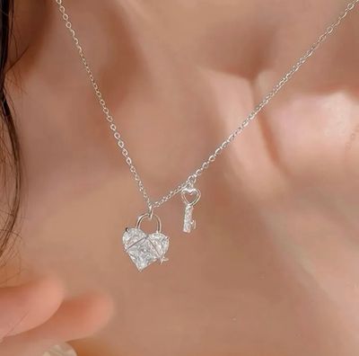 product-detail-image