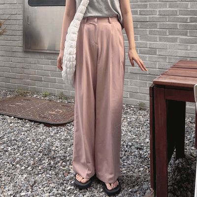 product-detail-image