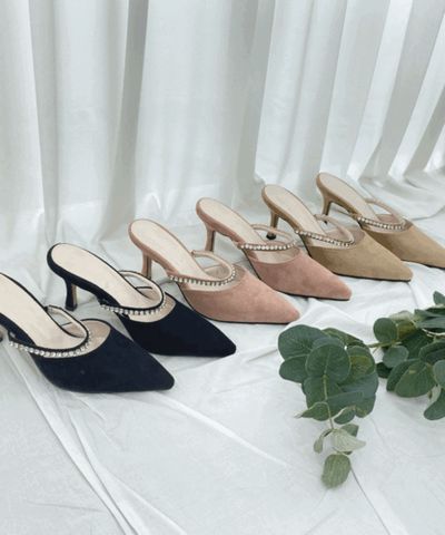 product-detail-image