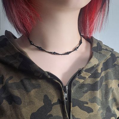 product-detail-image