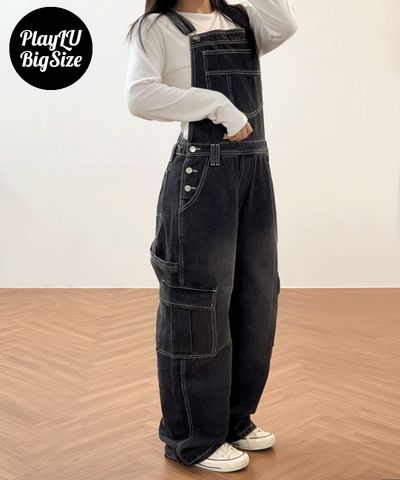 product-detail-image