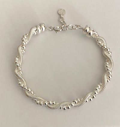 product-detail-image