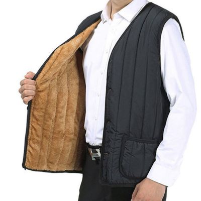 product-detail-image