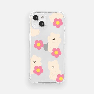 product-detail-image