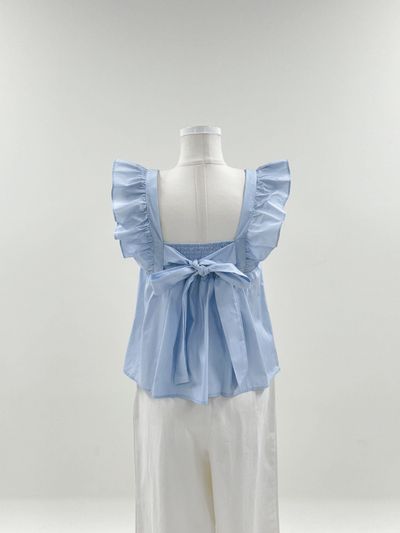 product-detail-image