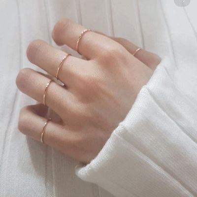 product-detail-image