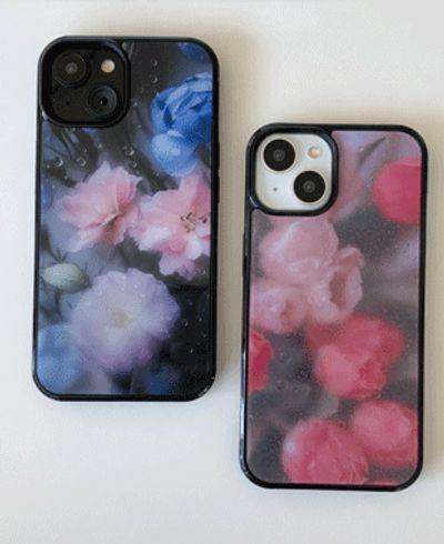 product-detail-image