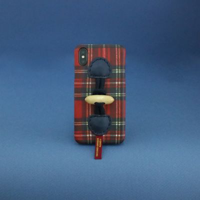product-detail-image
