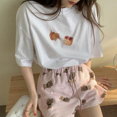 product-detail-image