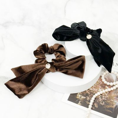 product-detail-image