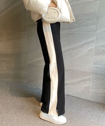 product-detail-image