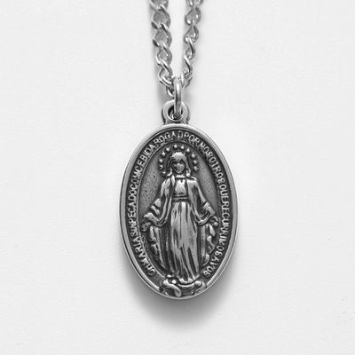 product-detail-image
