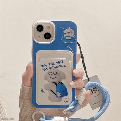 product-detail-image