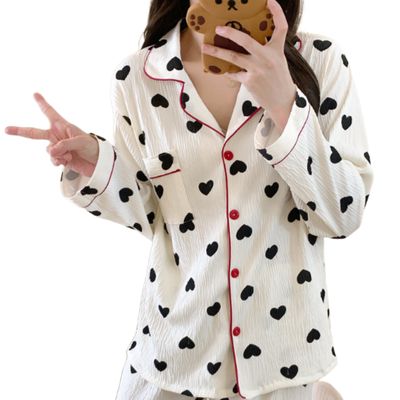 product-detail-image